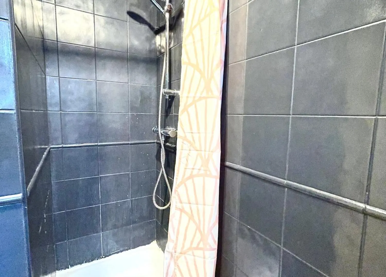 Apartments Center Alfama Lizbona 0*,