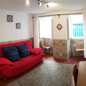 Centre Appartamento