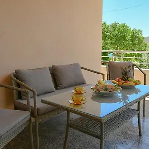 apartment-damir-trogir.splithotels.org/