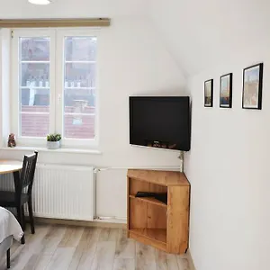 apartament-zlotnikow-ii.gdanskhotel.org/