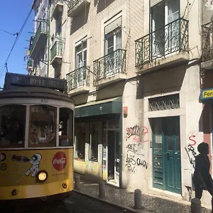 Nossa Casa Appartamento
