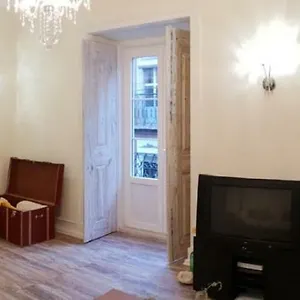 A Casa De S. Vicente Lisbon
