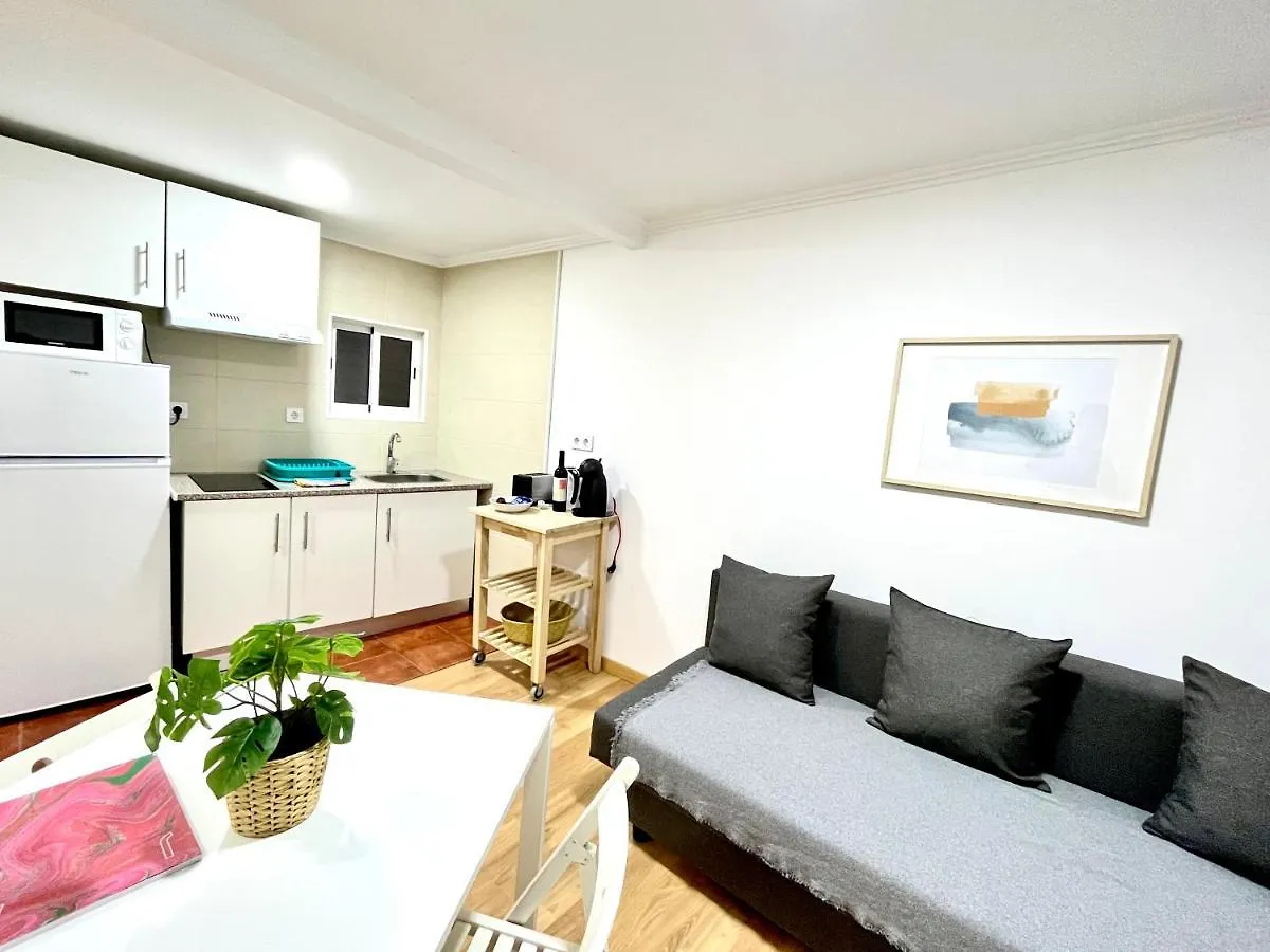 Apartments Center Alfama Lisbona 0*,
