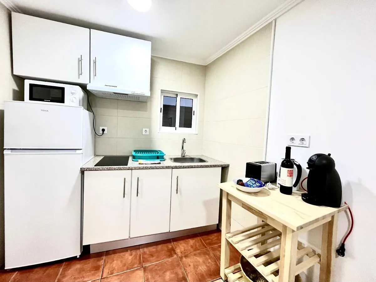 Apartments Center Alfama 리스본 포르투갈